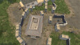 Screenshot #3