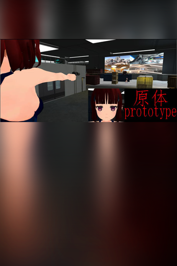 605271ce-8f1e-b015-6c9f-f972e57480ad