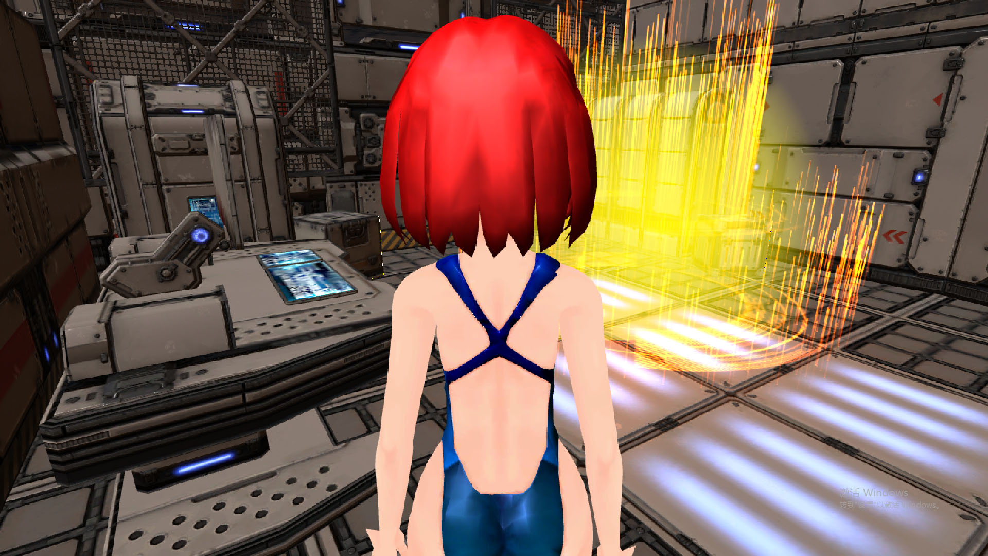 原体 screenshot 4