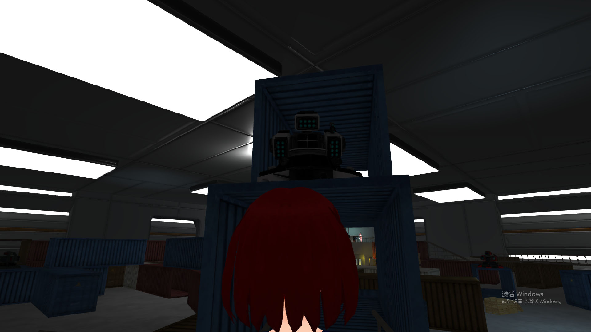 原体 screenshot 5