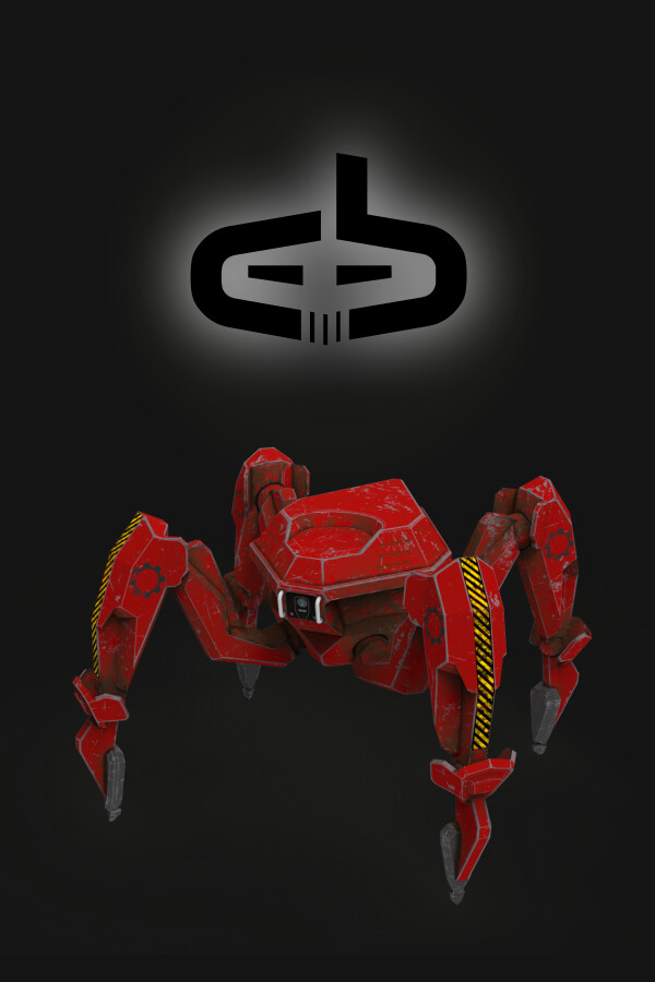 19ee6768-c83d-59b9-83ea-896bc39b2a8b