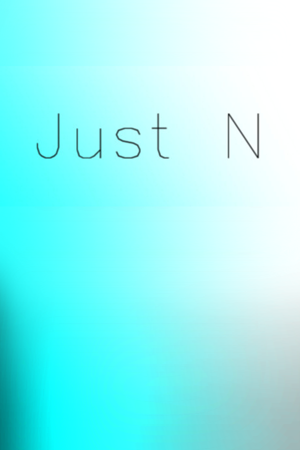 65698de8-2ff0-f5c5-eaca-19d23317dbfa