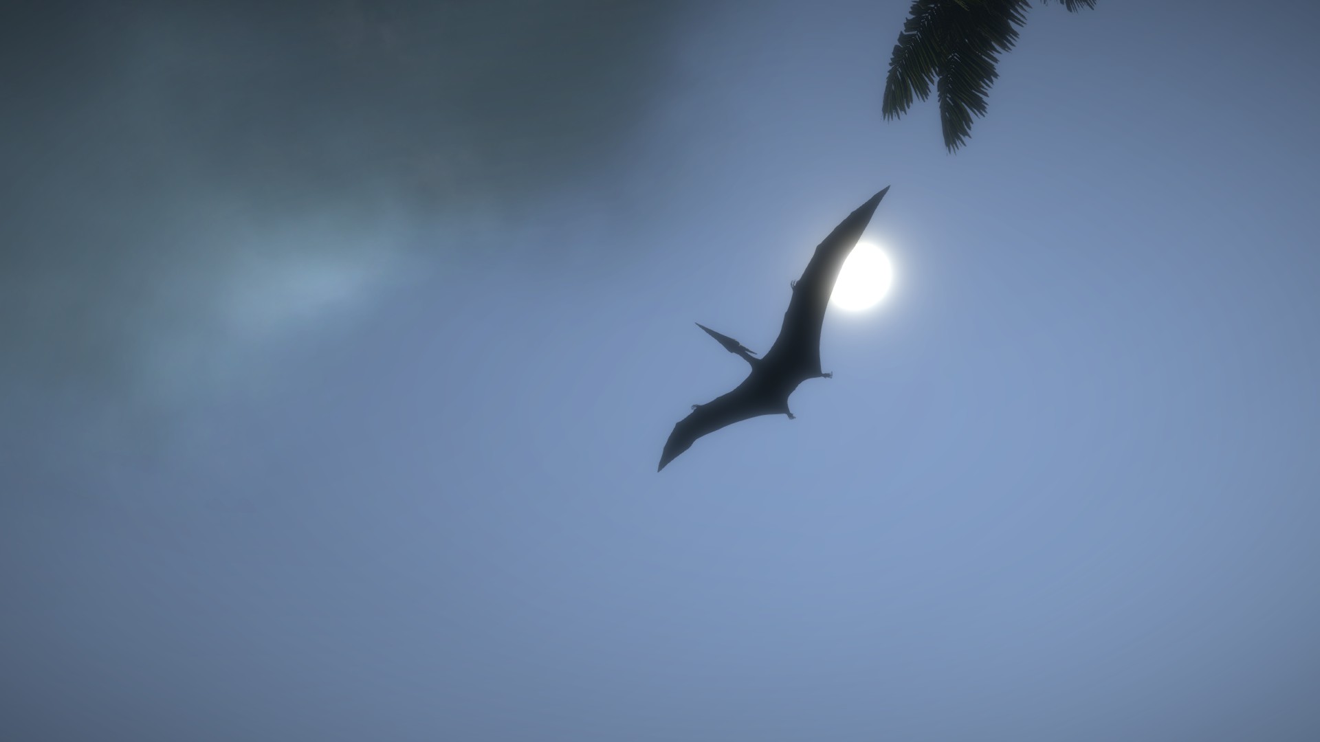 Island 1979 screenshot 12