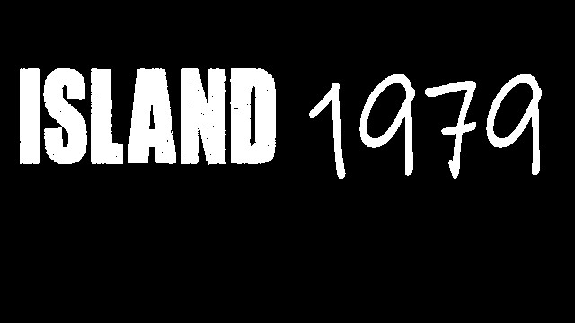 Island 1979 screenshot 14