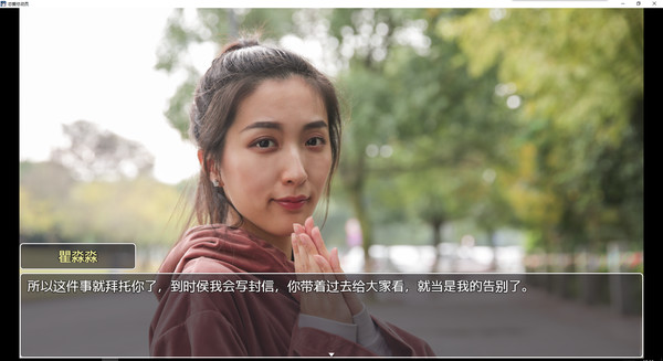ss_a9509e895eb78a7c86cb116088e9c20be2a1cdf1.600x338.jpg