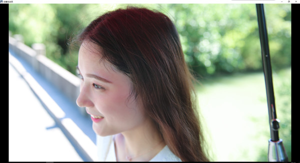 ss_d73d351765c29e7b6875f82f2fffc04529b0188a.600x338.jpg