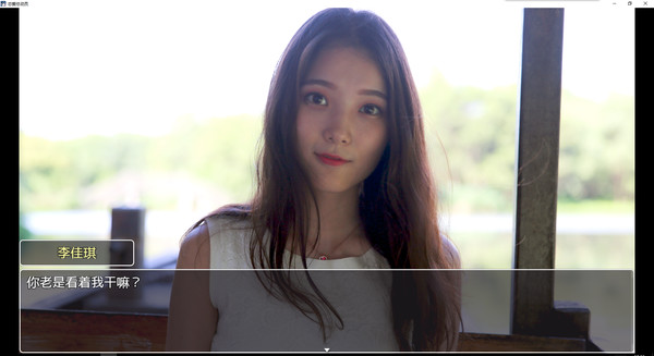 ss_f78bf2d70ec79cdde54fb8802d0627cf1000abd2.600x338.jpg