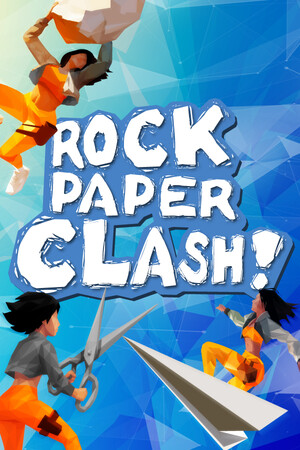 e1ee9c70-2b25-1f1b-7fd3-b59e11b77baf