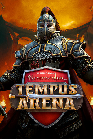 7fe714d8-6dab-f4a5-d7c4-b4e2a3c59eec