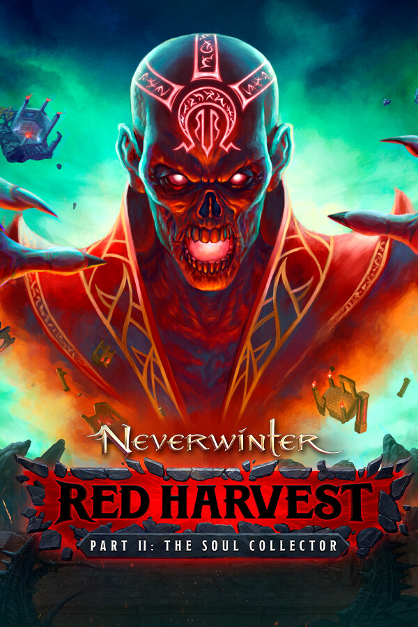 dadcacd4-4af5-1dd9-0b3c-d25fd0eac985