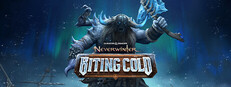 Neverwinter