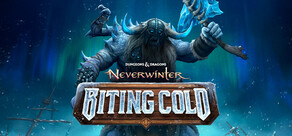 Neverwinter