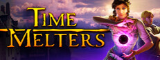Timemelters — Steam