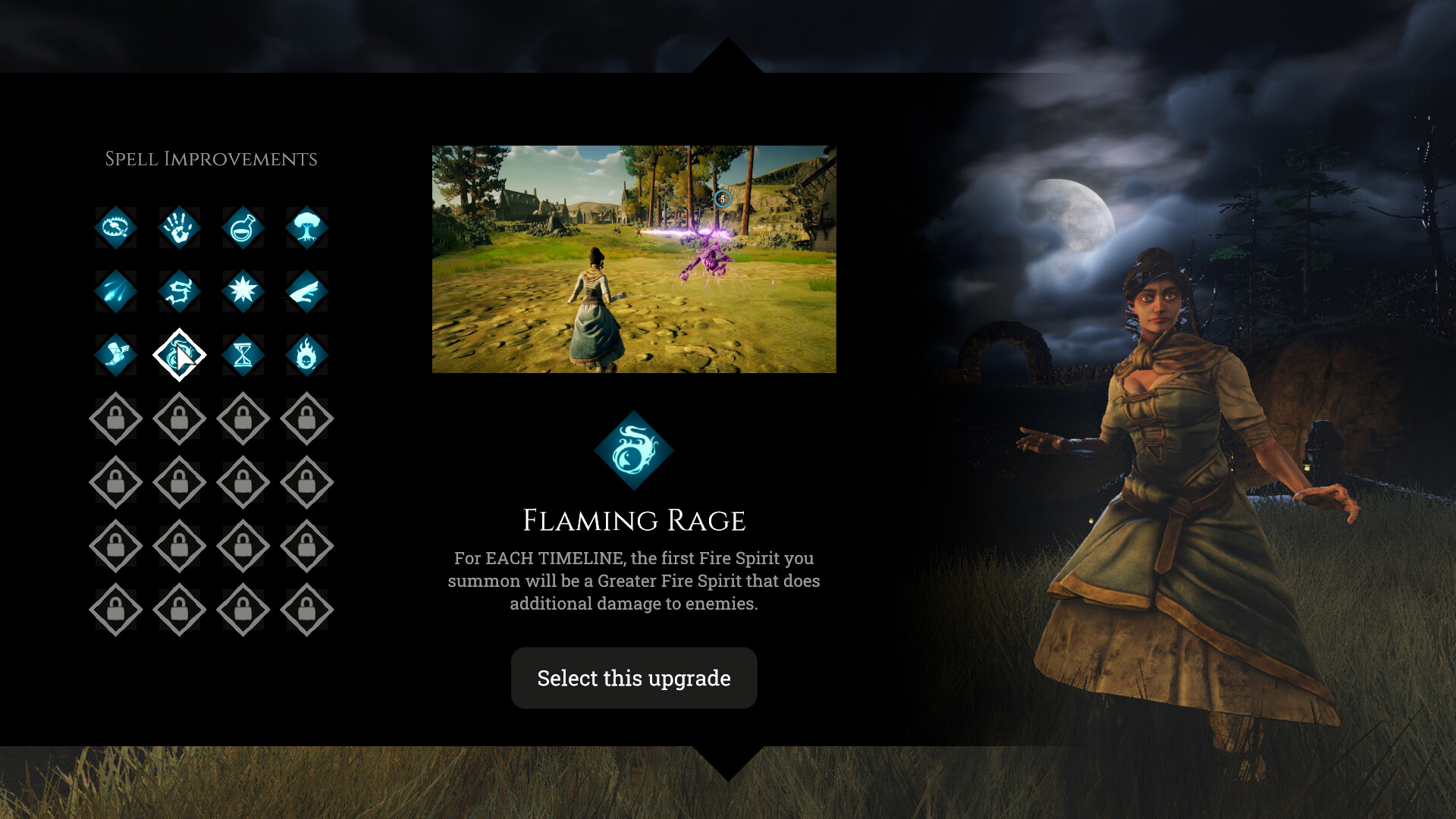Timemelters screenshot 6