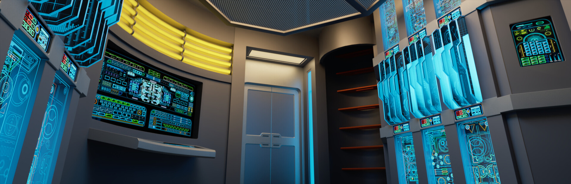 Capsule