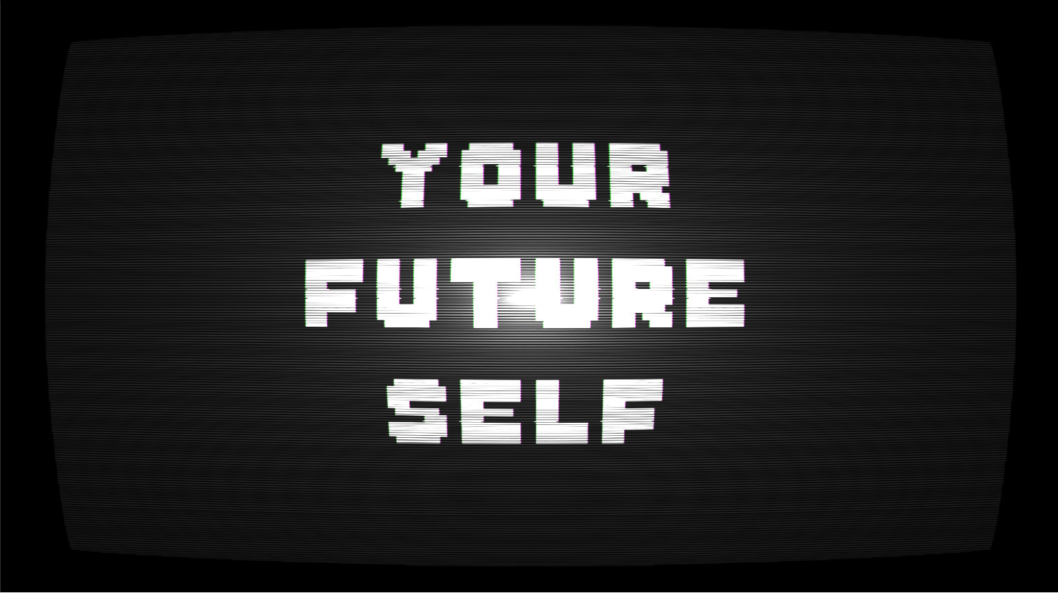Your Future Self - Soundtrack screenshot 1