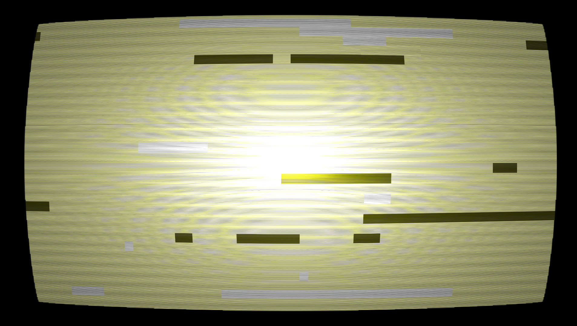 Your Future Self - Soundtrack screenshot 4