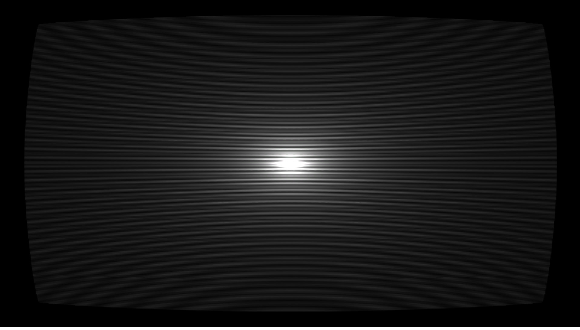 Your Future Self - Soundtrack screenshot 5