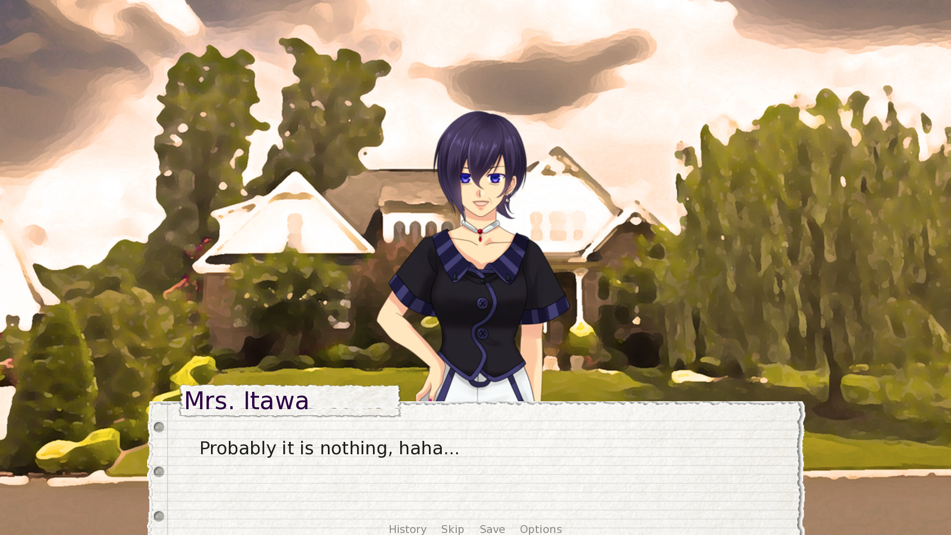 7 Lives screenshot 9