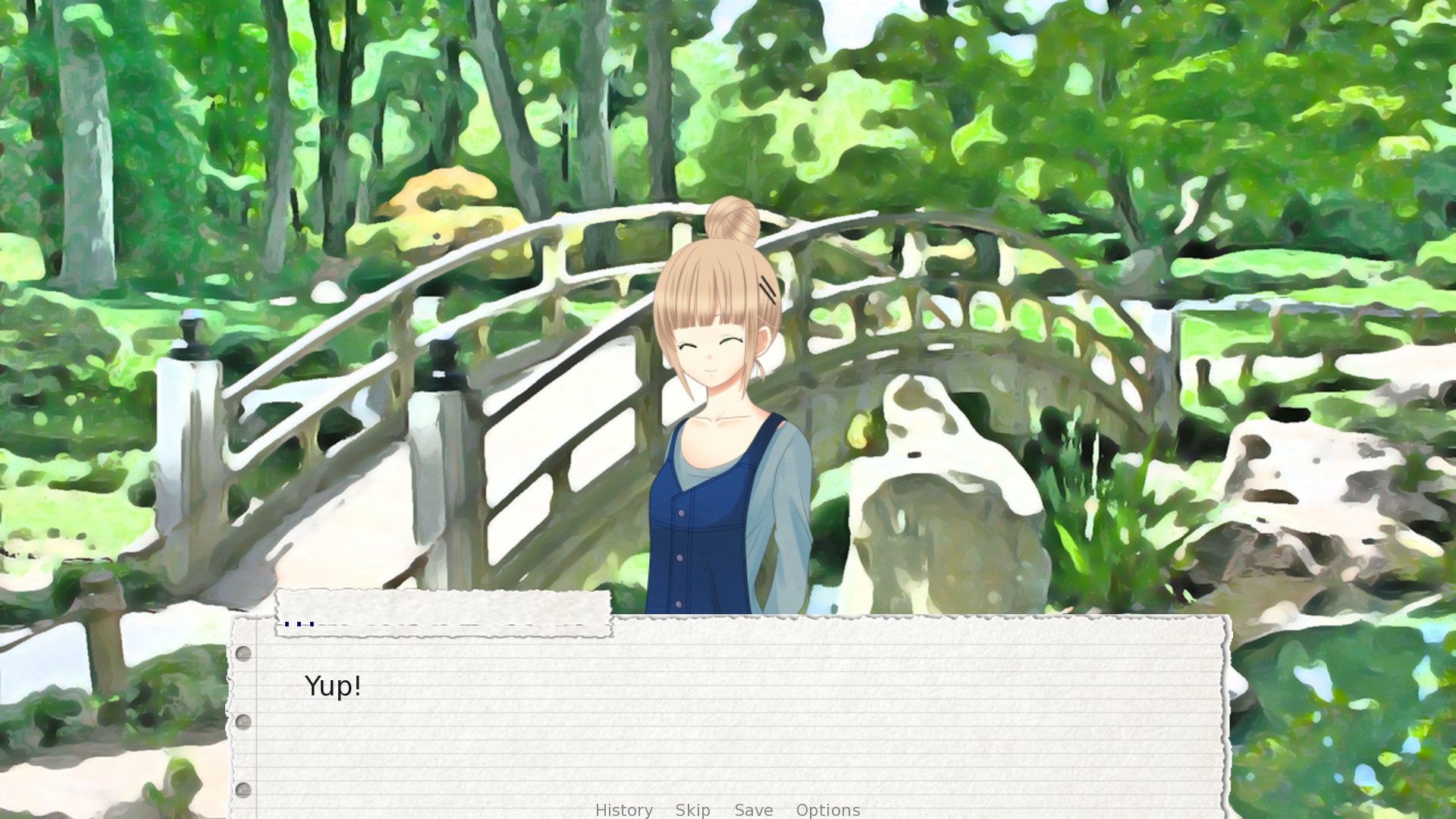 7 Lives screenshot 14