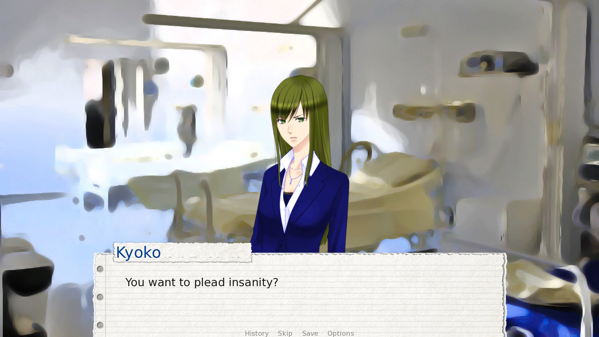 7 Lives screenshot 10