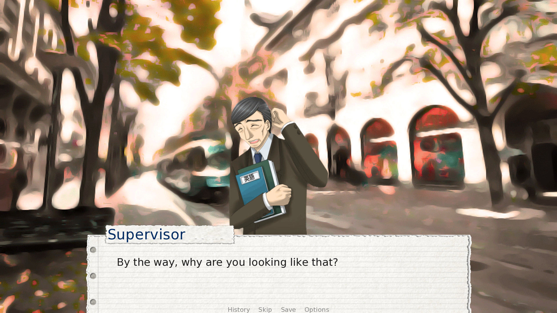 7 Lives screenshot 6