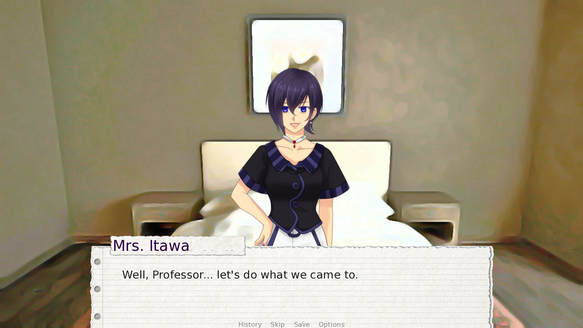 7 Lives screenshot 7