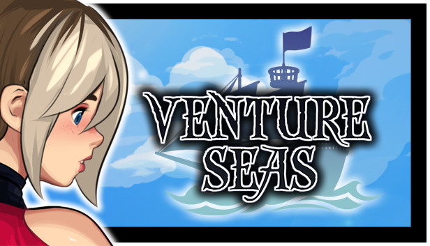 Venture Seas capsule_616x353.jpg