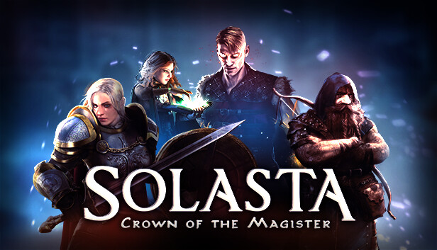 Solasta: Crown of the Magister capsule_616x353.jpg