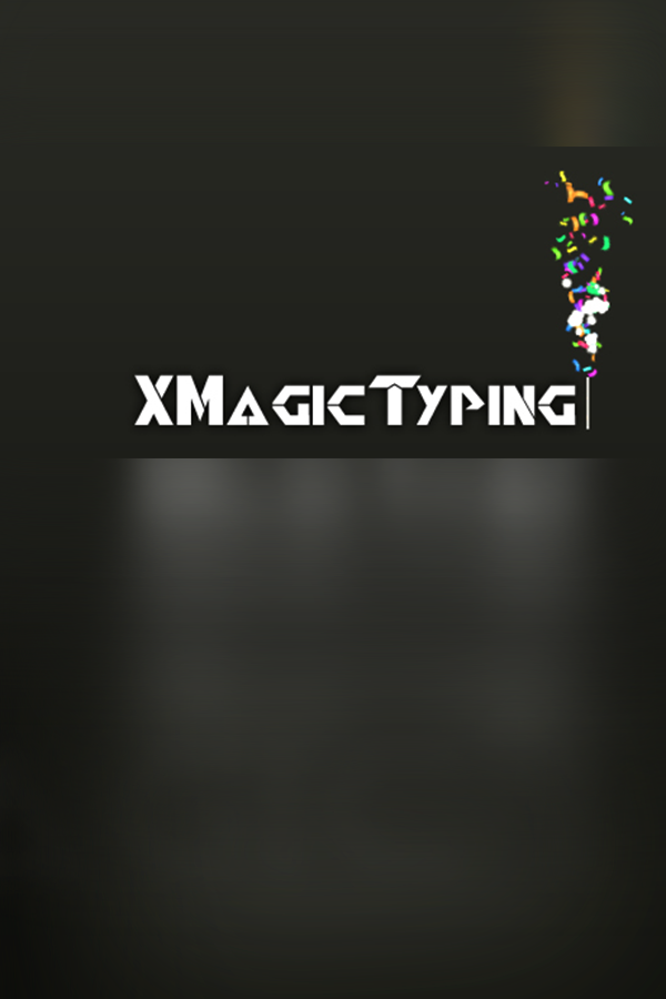 0b686358-f58d-0317-988d-708745d5b104