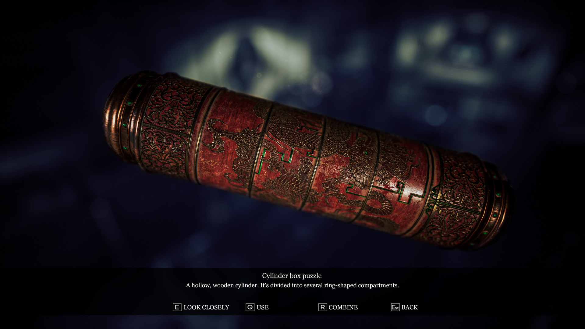 SONG OF HORROR COMPLETE EDITION — изображение 4