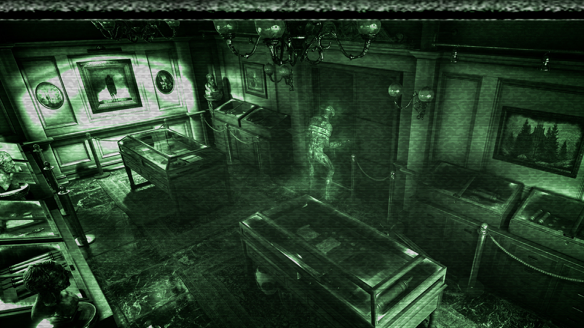 SONG OF HORROR COMPLETE EDITION — изображение 2