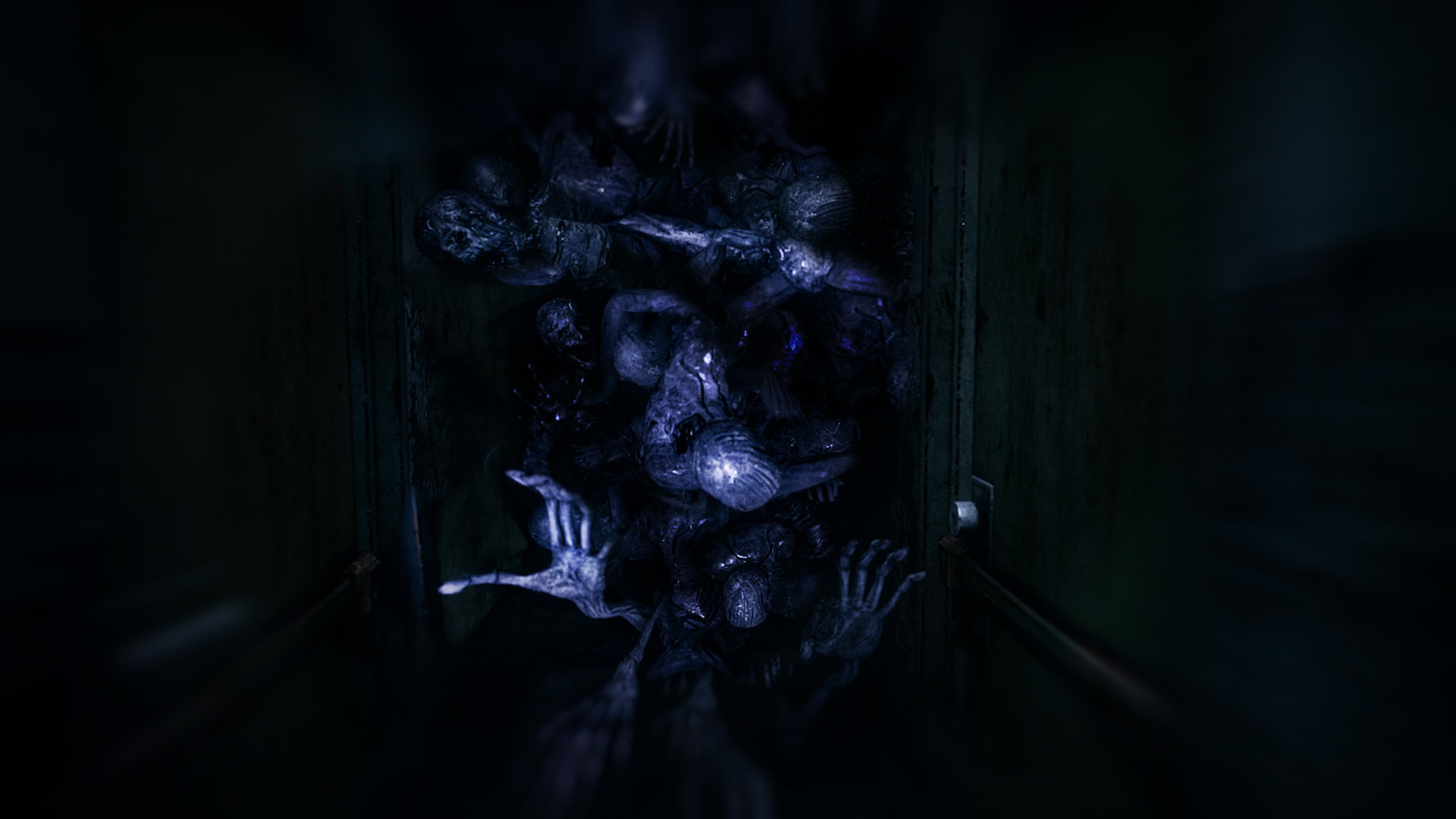 SONG OF HORROR COMPLETE EDITION — изображение 7