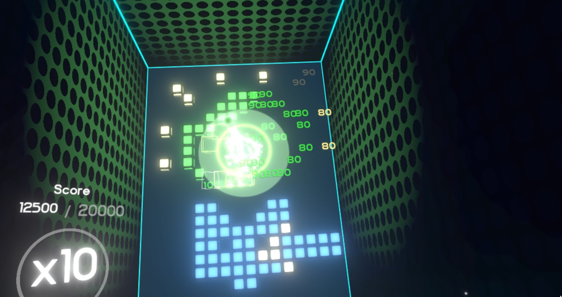 Quash screenshot 5
