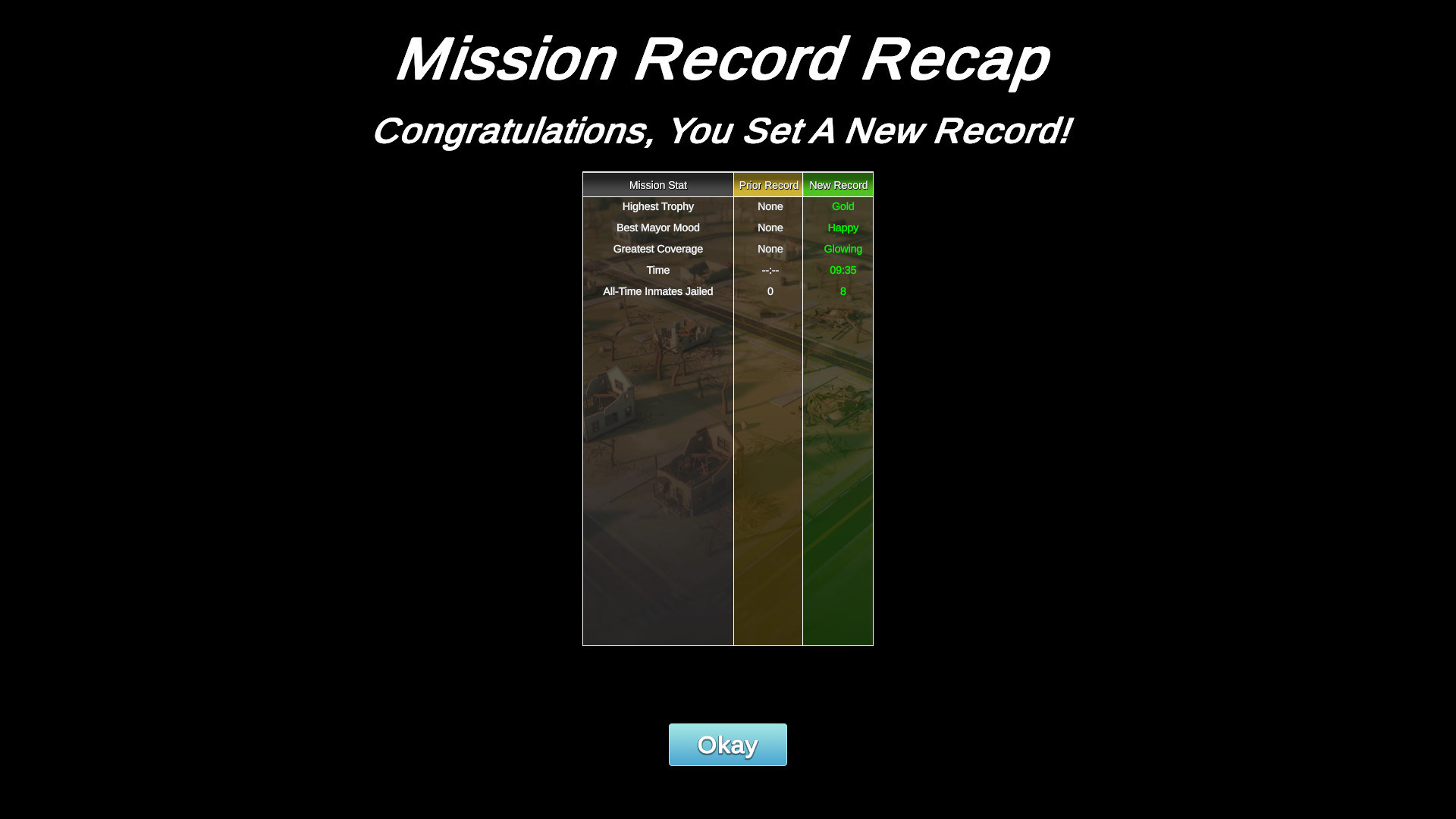 Incident Commander screenshot 16