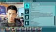 Screenshot #2