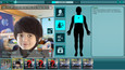Screenshot #4
