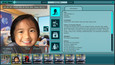 Screenshot #1