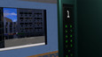 Screenshot #3