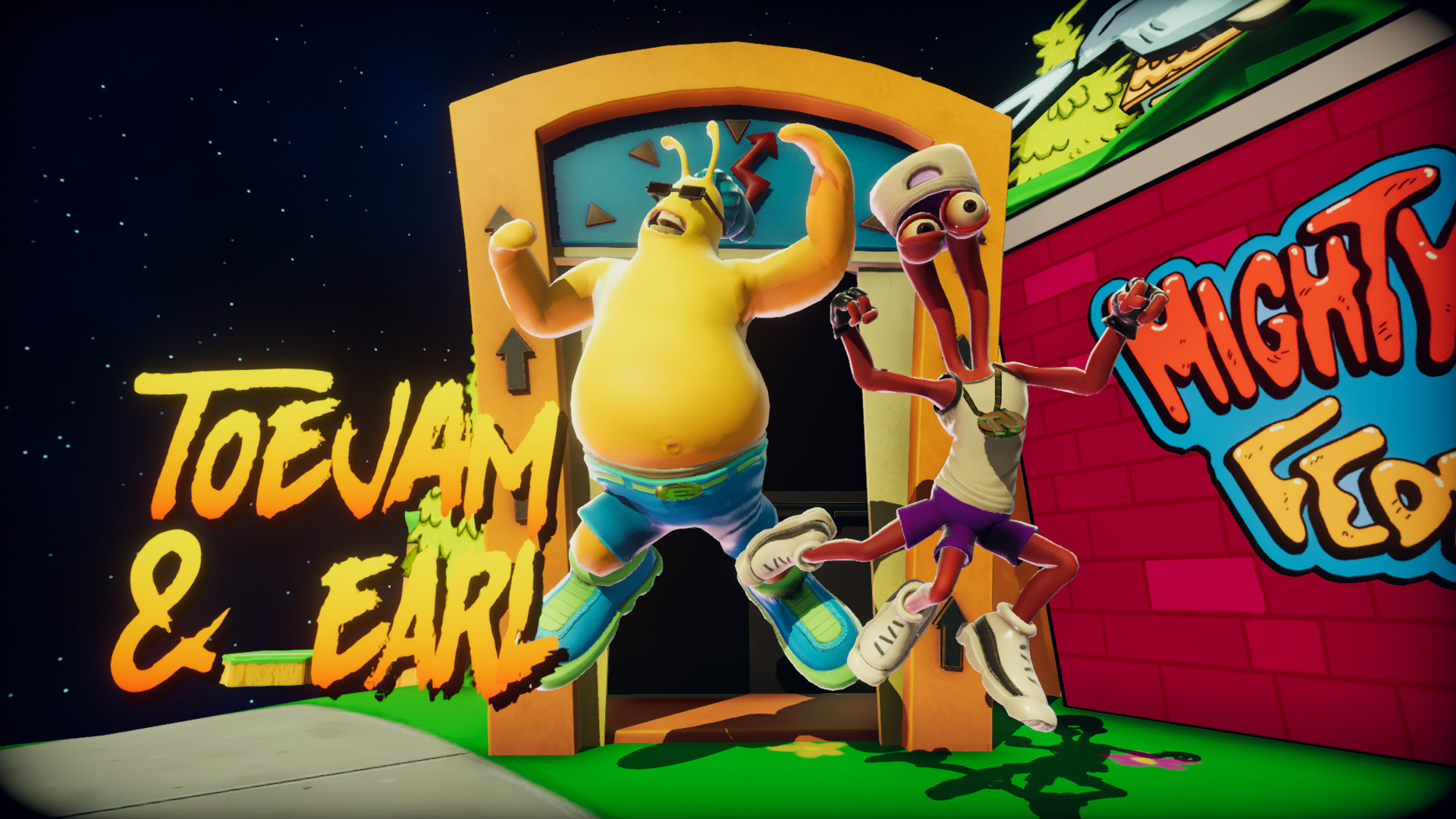 Mighty Fight Federation マイティー・ファイト 新品未開封 Mighty