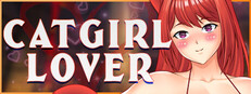 CATGIRL LOVER