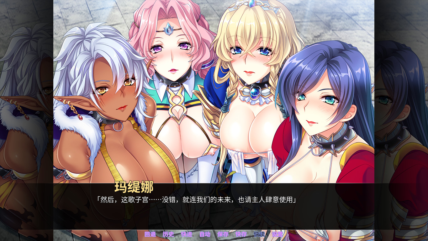 小镇青年游戏社xzqngame.com