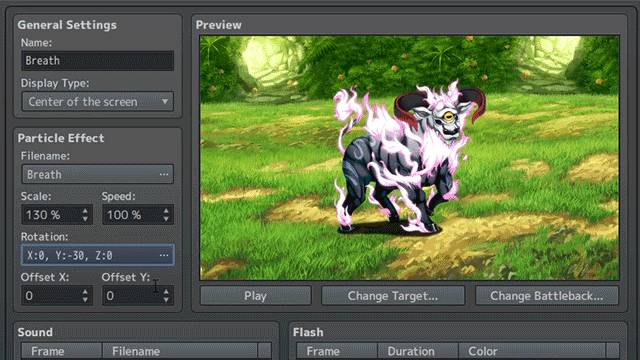 RPG Maker MZ thumbnail
