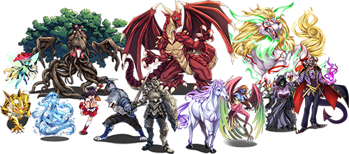 RPG Maker MZ thumbnail