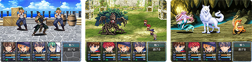 RPG Maker MZ thumbnail