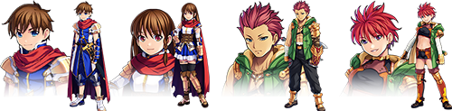 RPG Maker MZ thumbnail