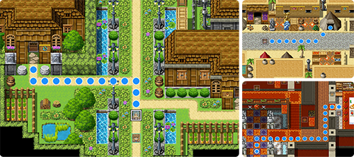 RPG Maker MZ thumbnail