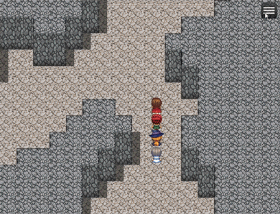 RPG Maker MZ thumbnail
