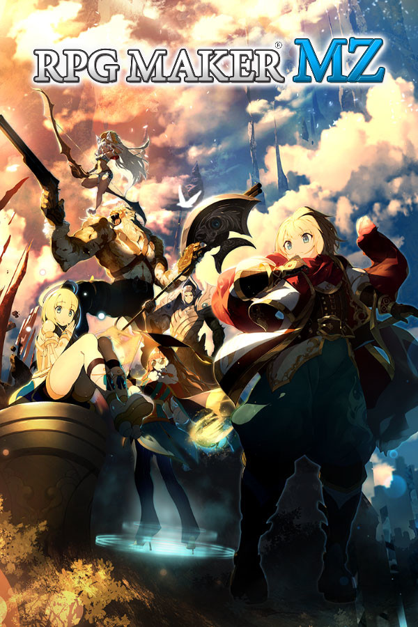 3e13ab5b-e029-a3c5-c093-bb53a345124d