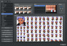 Screenshot #2